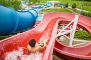 Monon Waterpark photo