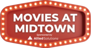 Movies at Midtown