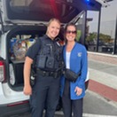 Pack the Cruiser photo