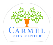 Carmel City Center