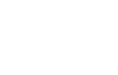 City of Carmel logo white
