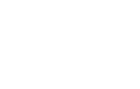 Carmel Indiana