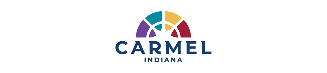 Carmel Indiana
