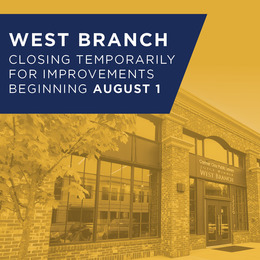 Carmel Clay Public Library 