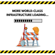 construction graphic