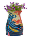 Rain Barrel