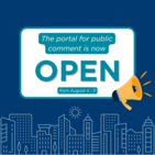 Portal is now open 