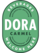 DORA