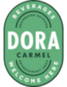 DORA