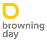 Browning Day