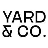 Yard & Co. logo