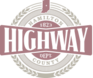 Hamilton County Highway Dept logo