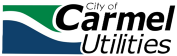 Carmel Utilities
