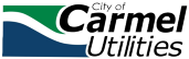 Carmel Utilities