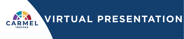 Virtual Presentation