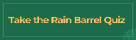 Rain Barrel Quiz graphic