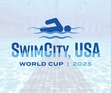 Swim City