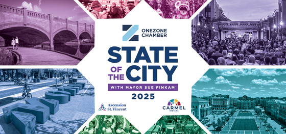 State of the City preferred graphic