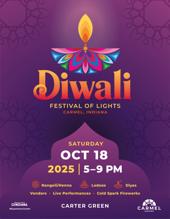 Diwali