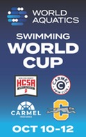 World Aquatics
