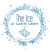 Ice at Carter Green logo