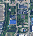 Civic Square parking