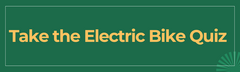 Electric Bike Quiz