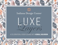 Luxe Layers Showcase