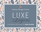 Luxe Layers Showcase