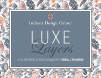 Luxe Layers Showcase