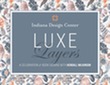 Luxe Layers Showcase