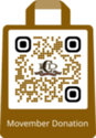 CFD QR Code