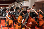 Photo of Carmel Symphony Orchestra
