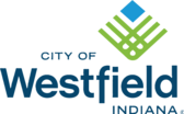 City of Westfield logo