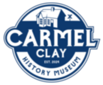 Carmel Clay History Museum