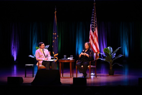 State of the City photo