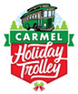 Holiday Trolley
