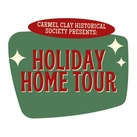 Carmel Clay History Museum