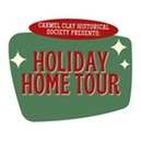 Carmel Clay History Museum