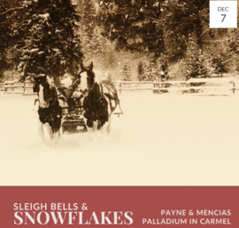 Indiana Wind Symphony