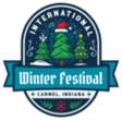 International Winter Festival