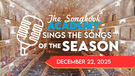 Songbook Academy