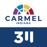 Carmel 311