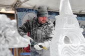 Festival of Ice photo