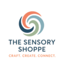The Sensory Shoppe