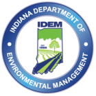 IDEM Logo_2023