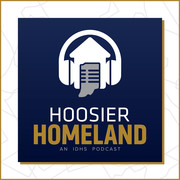 Hoosier Homeland Podcast