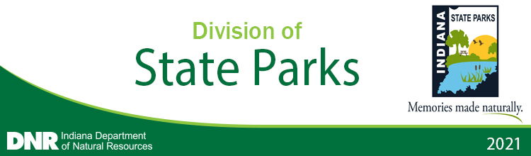 State Parks Banner