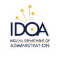 IDOA Logo