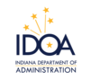 IDOA Logo